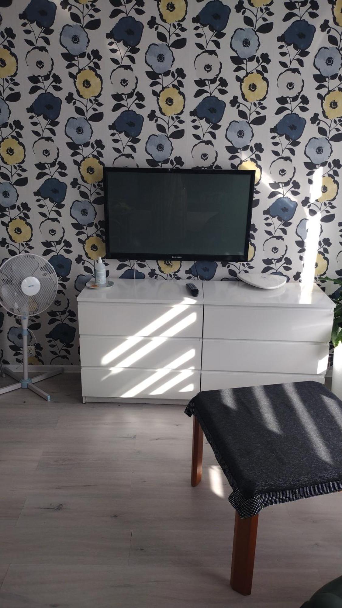 Apartament W Centrum Koszalin Luaran gambar
